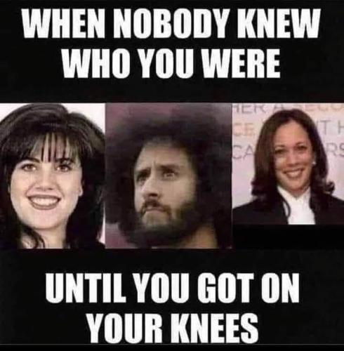 17:00:53 GMT-0700 (PDT)