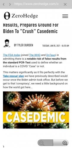 Screenshot_20210725-094908_CloutHub