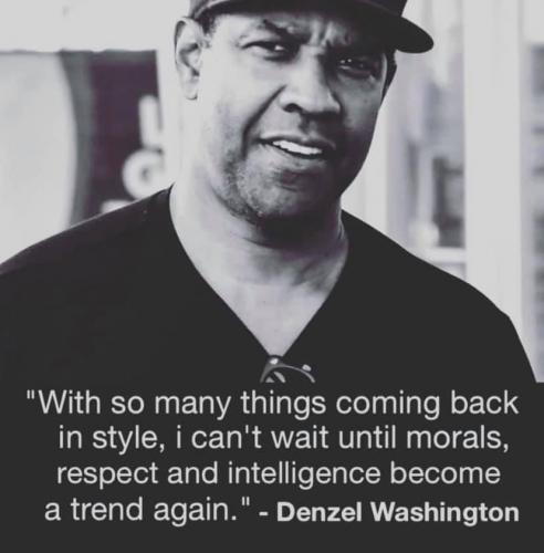 22:41:57 GMT-0700 (PDT).image