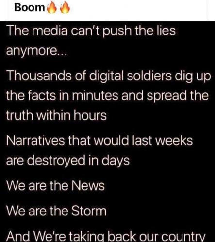 23:01:12 GMT-0700 (PDT).image