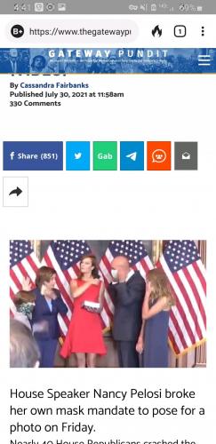 Screenshot_20210731-164141