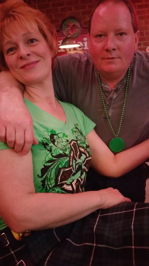 result_1604877692248