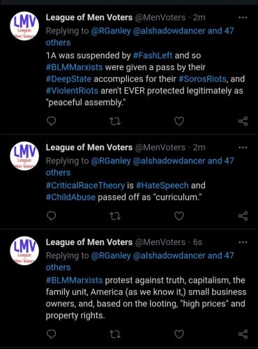 20:14:45 GMT-0700 (PDT)