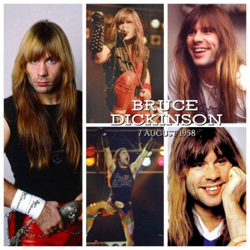 tumblr_33fa2ca048cd51fd2832a1ae9b4e4f68_ca52444c_2048