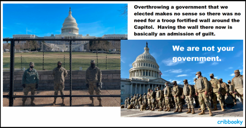 capitol_wall_confession