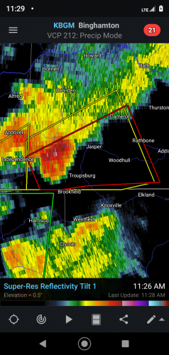 Screenshot_20210717-112907