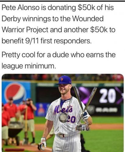 13:22:17 GMT-0500 (CDT)