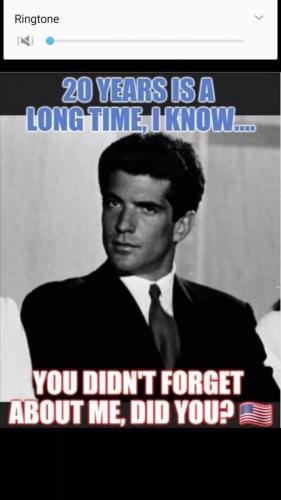 jfkjr