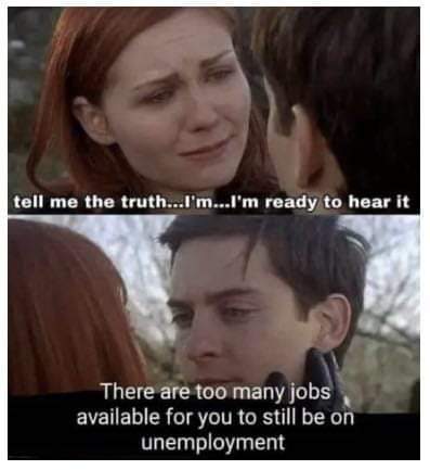 FB_IMG_1625365557873