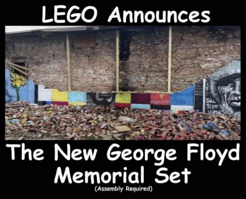 16:24:03 GMT-0500 (CDT)