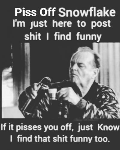 20:49:21 GMT-0500 (CDT)