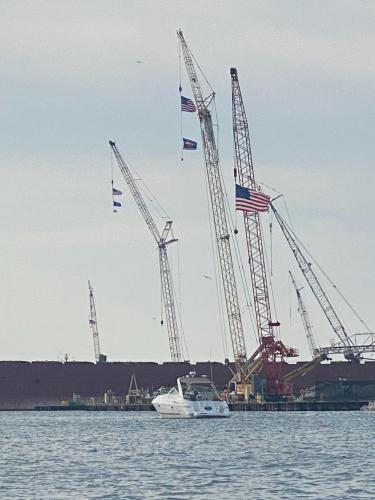 12:42:37 GMT-0500 (CDT)