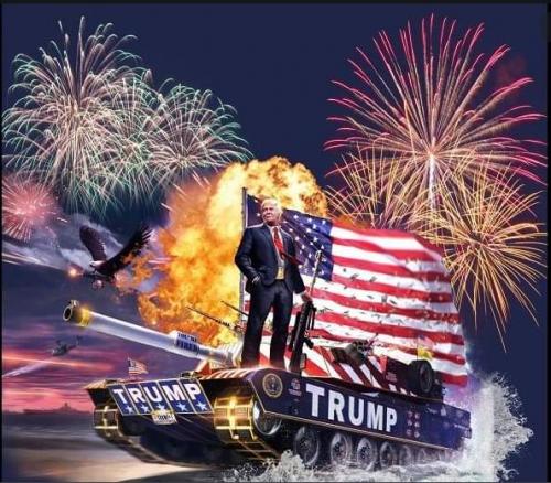 13:30:19 GMT-0400 (EDT)