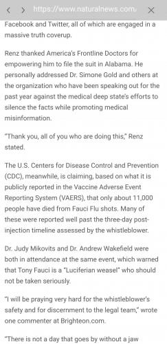 Screenshot_20210722-102111_CloutHub