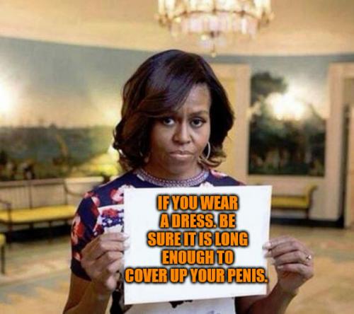 obama penis cover