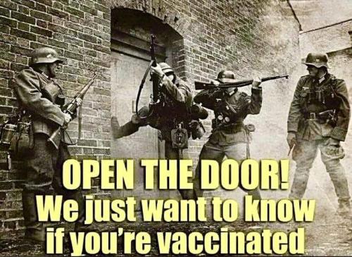 23:57:51 GMT-0500 (CDT)