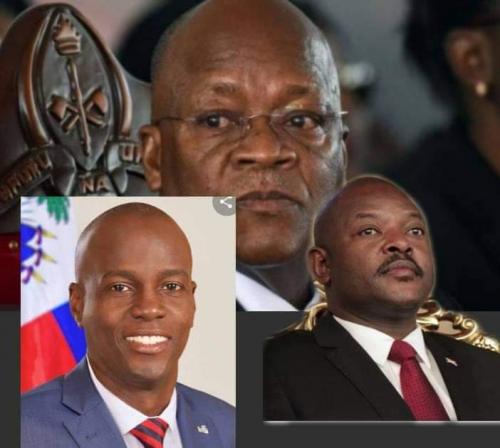 01:42:14 GMT-0500 (CDT)