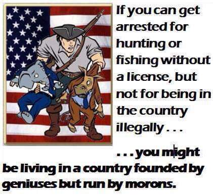 FB_IMG_1627167971092