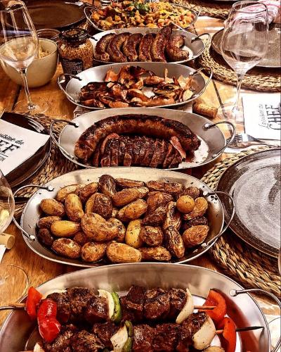 221706343_109851918057039_7555258182213766716_n