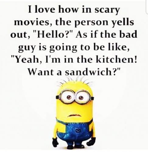 FB_IMG_1627082673811