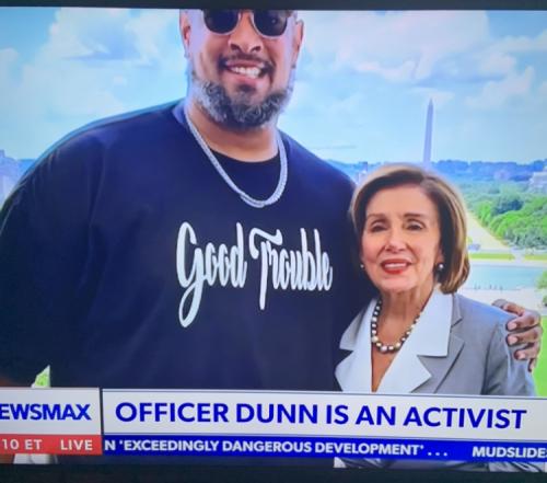 19:26:24 GMT-0400 (EDT).image