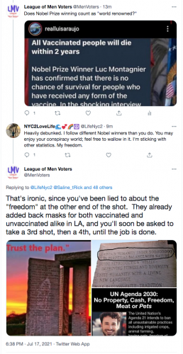 Screen Shot 2021-07-17 at 6.40.07 PM