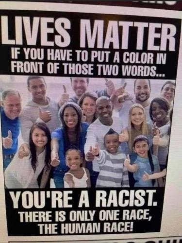 186540341_10158209657612444_4043064340726609615_n