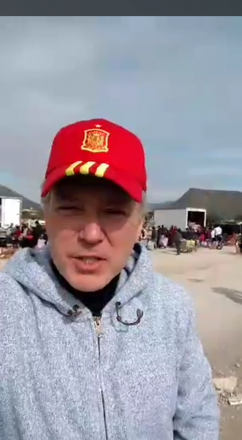 08:43:06 GMT-0400 (EDT).png