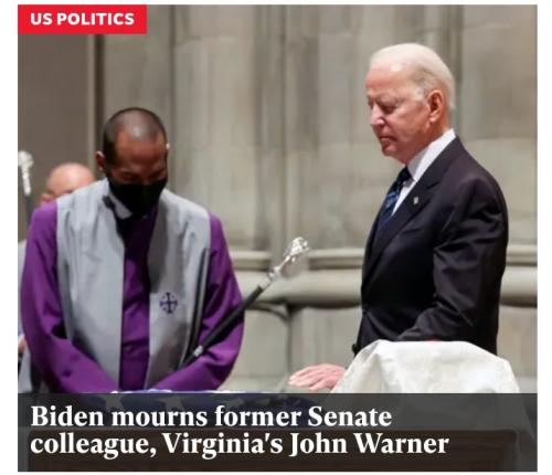 Screenshot_2021-07-02-23-08-39-86