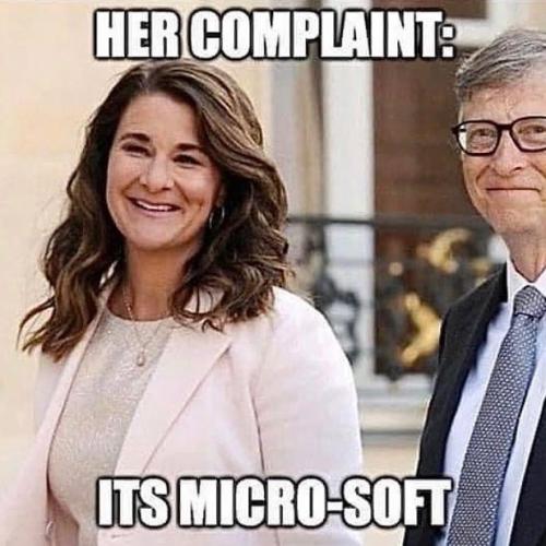 183677856_493880268722948_7943357165914981854_n