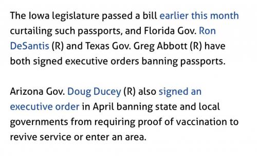 21:44:47 GMT-0500 (CDT).image