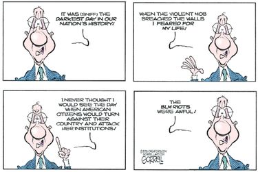 bg072921dAPR20210728014502-375x275