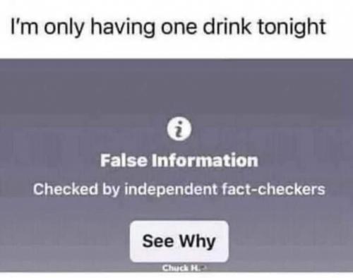 16:35:45 GMT-0500 (CDT)