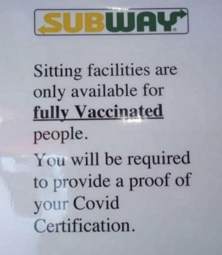 21:47:38 GMT-0500 (CDT)