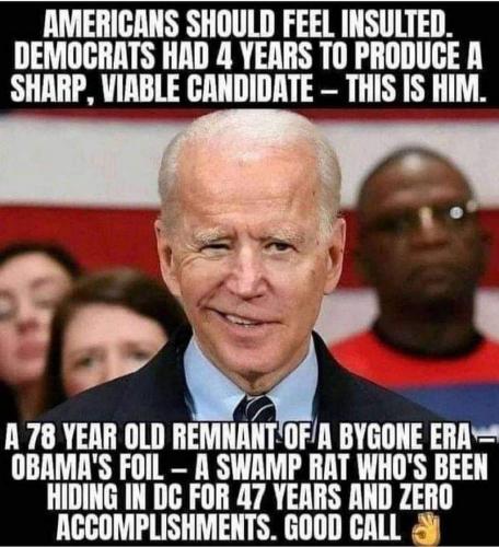 18:34:35 GMT-0400 (EDT)