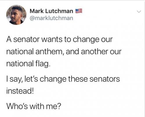 20:45:24 GMT-0700 (PDT).image