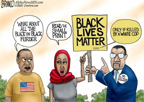 09:27:06 GMT-0500 (CDT).image