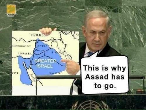 12:58:37 GMT-0500 (CDT)