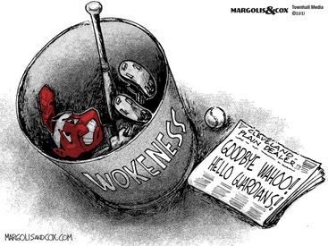 MC_Wahoo_web20210726120000-375x275