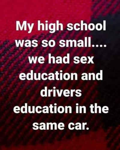 FB_IMG_1627377741513