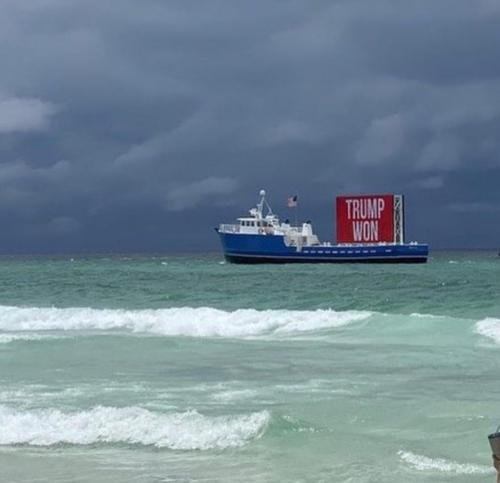 16:32:29 GMT-0500 (CDT)