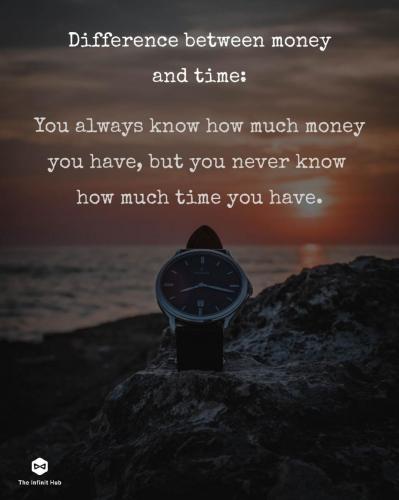 221567513_10222624534355004_1582970973698527292_n