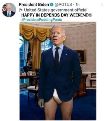 16:47:02 GMT-0500 (CDT)