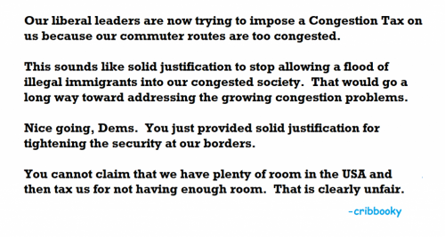 congestion_tax_logic