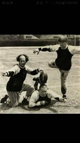 08:38:40 GMT-0400 (EDT).image