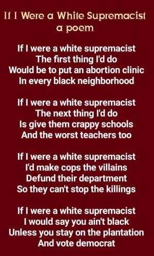 C1325593-2B71-4410-89E0-D118C0C1838B-2087-0000010E6811AEFC