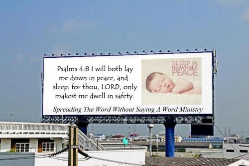 2257d563b8cd027 - Copy