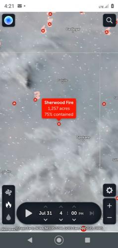 18:38:50 GMT-0500 (CDT)