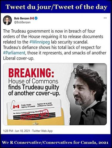 07:23:47 GMT-0600 (MDT)