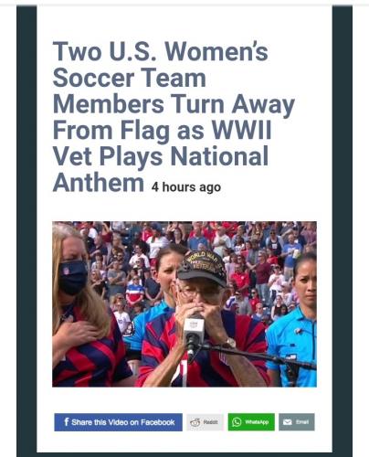 Screenshot_20210706-124304_Gmail